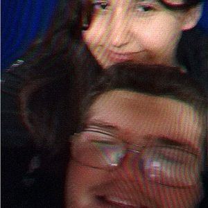 Meet your Posher, Kealee